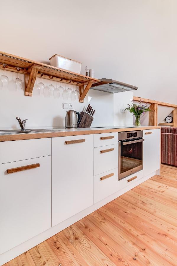 Ski, Hike & Bike Apartman Rokytnice Nad Jizerou Extérieur photo